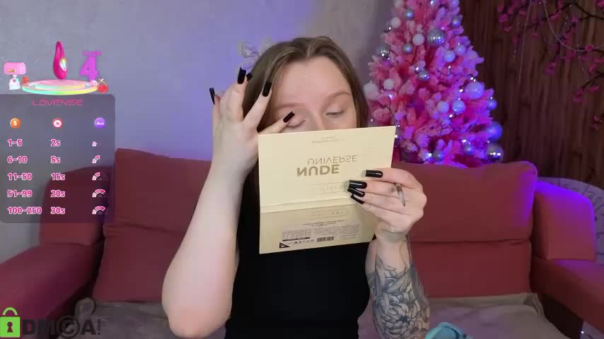 Rina_Panic Adult Chat January 31, 2026