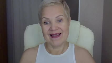 MadamMadam Adult Chat January 31, 2026