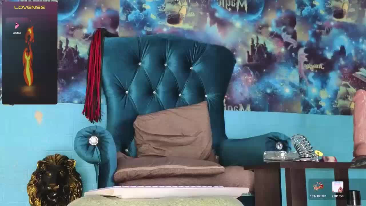 Mistress-Gwen Adult Chat January 31, 2026