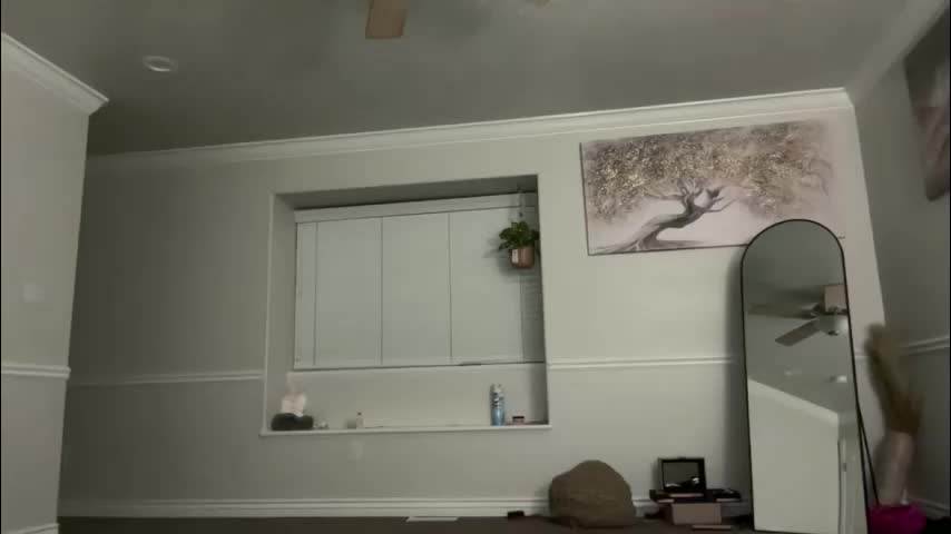 baristachicka28 Adult Chat January 31, 2026