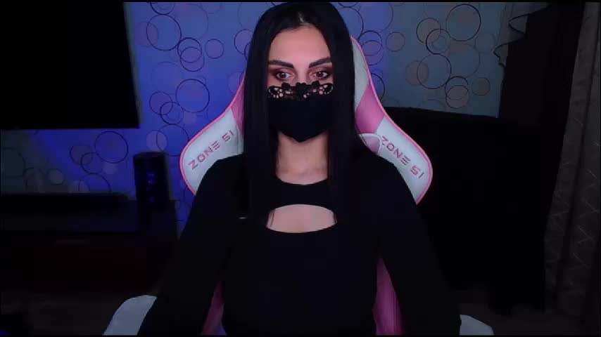 ashley__cooper__ Adult Chat January 31, 2026