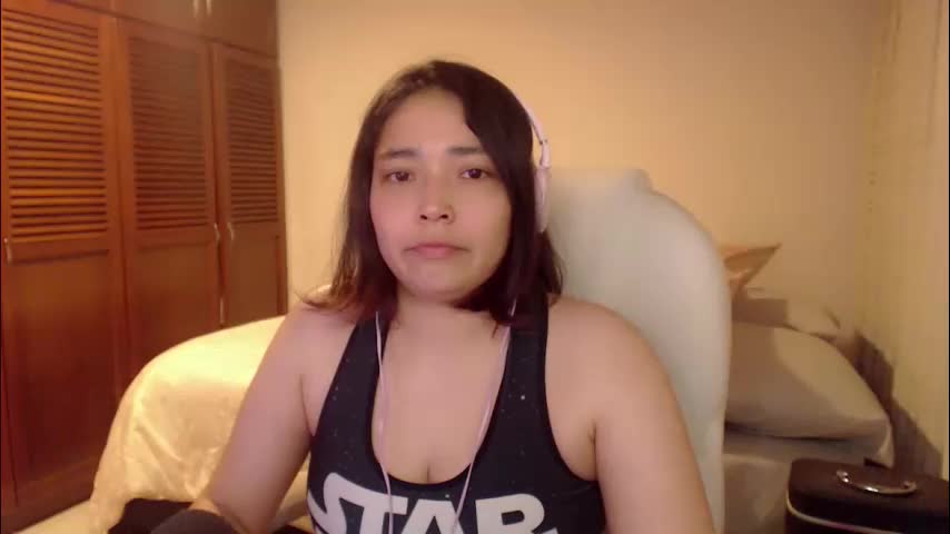 thetalkingbutt Adult Chat January 31, 2026