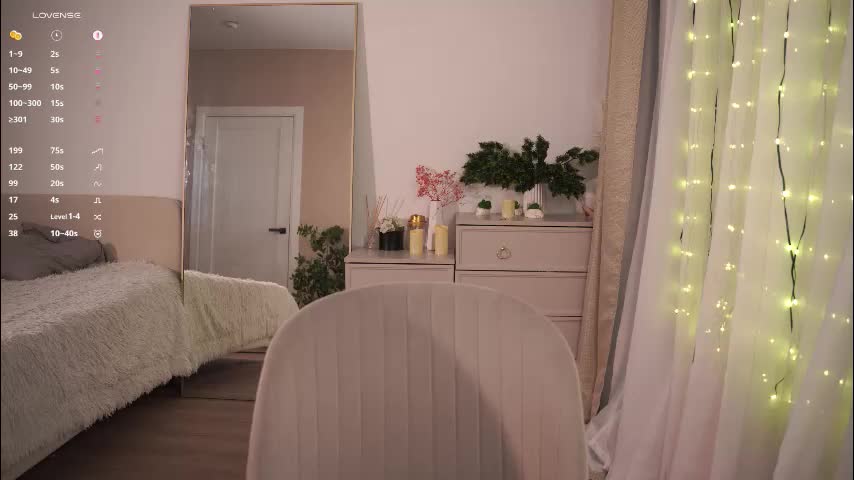 you_fell_in_love Adult Chat January 31, 2026