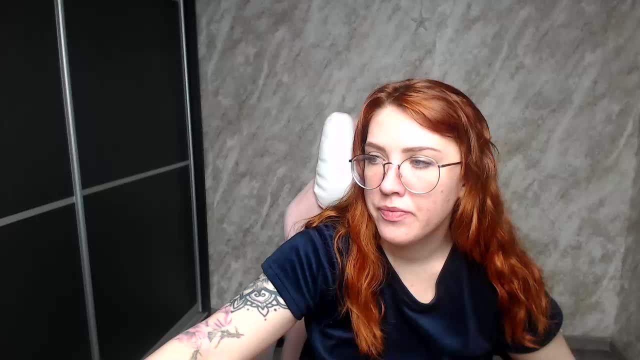 Regimasmile Adult Chat January 31, 2026