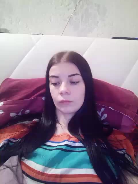 LoVe-LuNa Adult Chat January 31, 2026