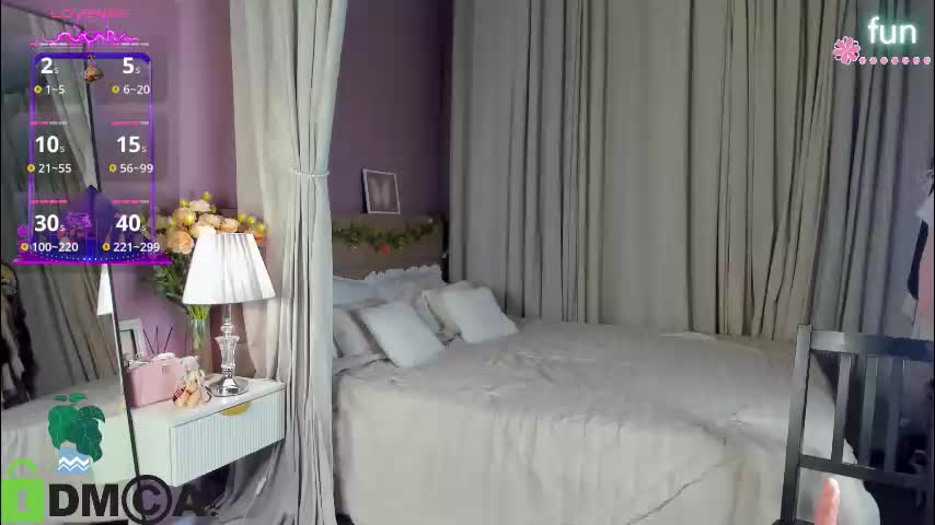 maybe_mia Adult Chat January 31, 2026