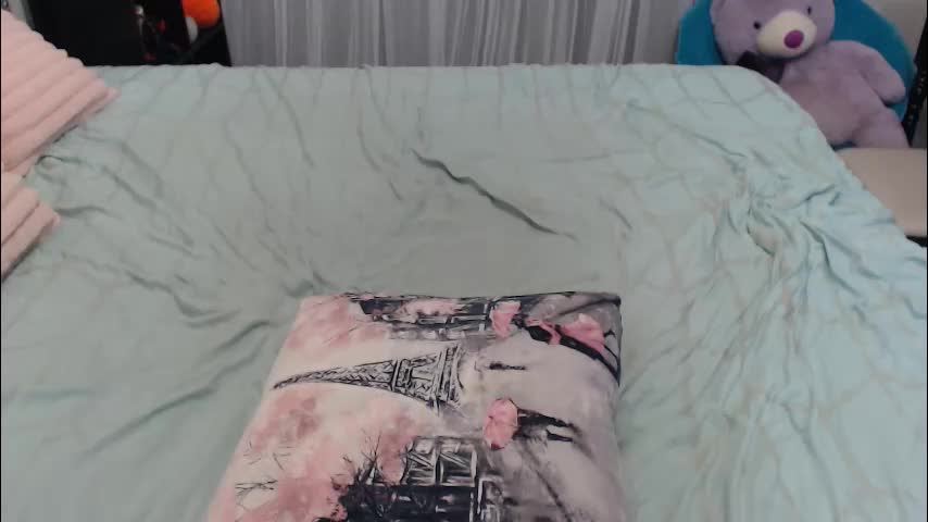 missyinpinkk Adult Chat January 31, 2026