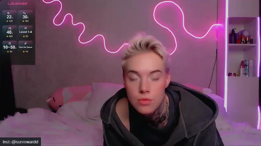 tezes Adult Chat January 31, 2026