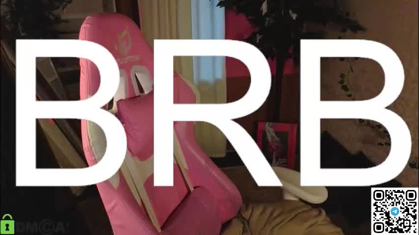 lina_reeds Adult Chat January 31, 2026