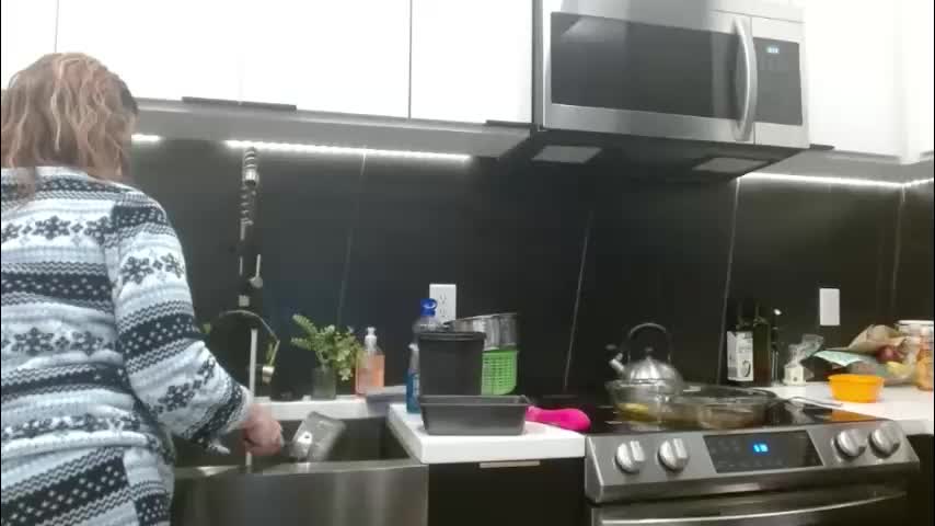 hazel_skye Adult Chat January 31, 2026