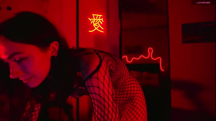 limy_sweet Adult Chat January 31, 2026