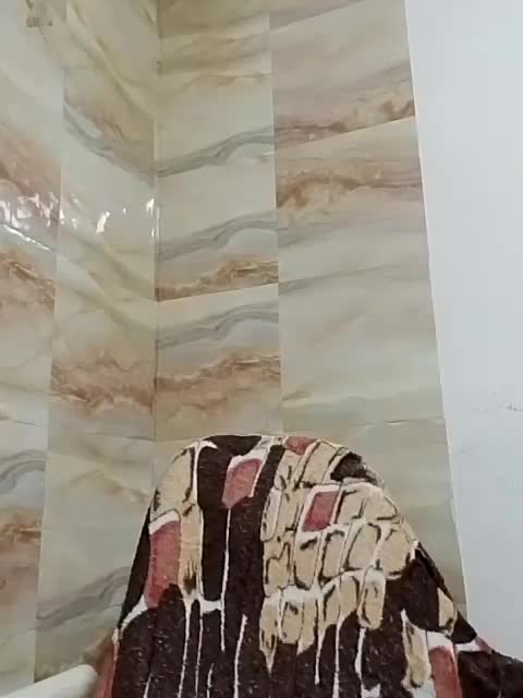 77Milana77 Adult Chat January 31, 2026