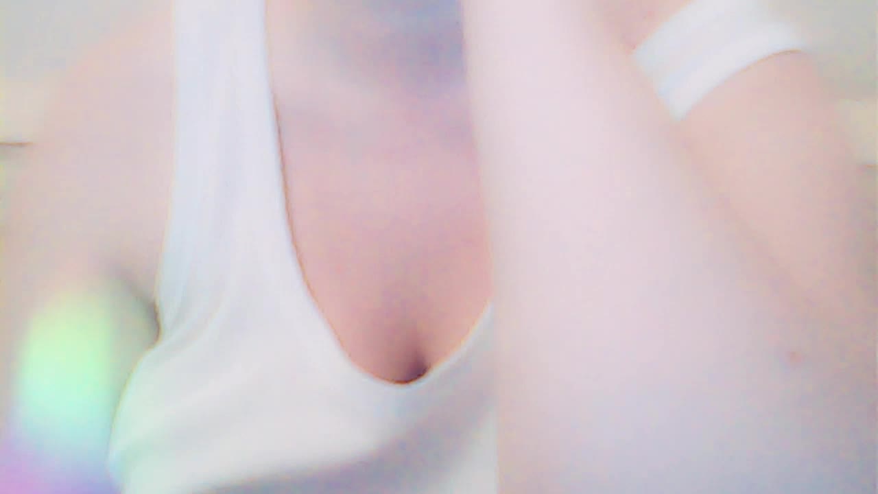 XTaylaX Adult Chat January 31, 2026