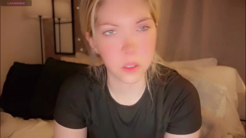 demontriaxx Adult Chat January 31, 2026