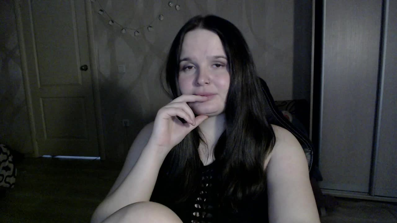 Lizzi-Peach Adult Chat January 31, 2026