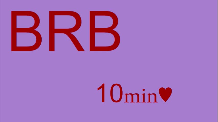 ruby_lady_sweet Adult Chat January 31, 2026