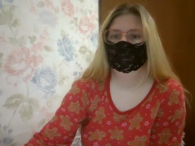 Lilithaa Adult Chat January 31, 2026