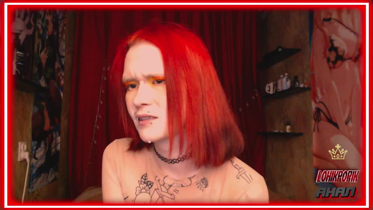 Colombina Adult Chat January 31, 2026