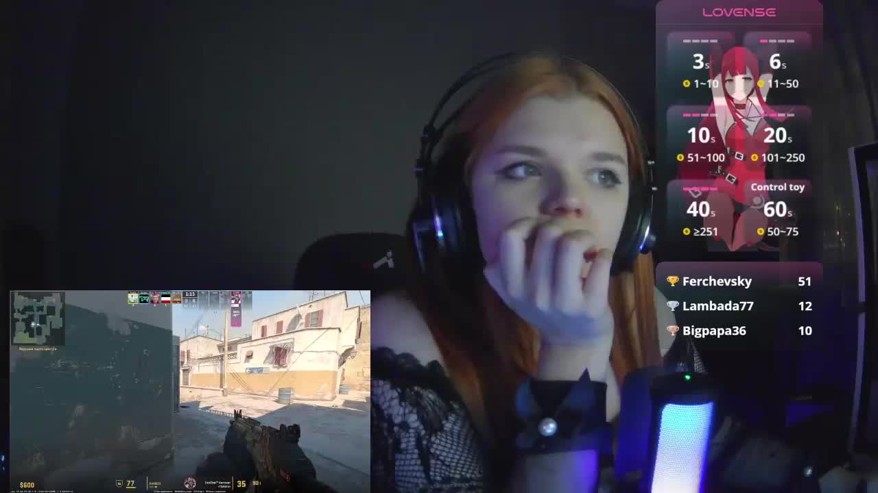 purple-hornet0 Adult Chat January 31, 2026