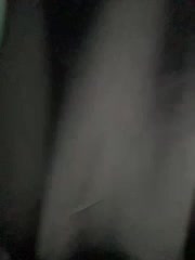 Naturalnayaa Adult Chat January 31, 2026