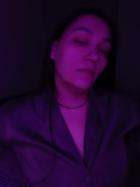 ExchangeVacation Adult Chat January 31, 2026