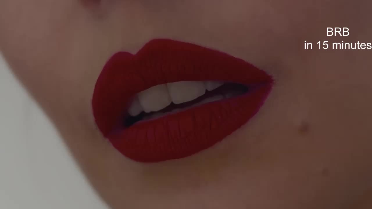 Kocmoc_Katerina Adult Chat January 31, 2026