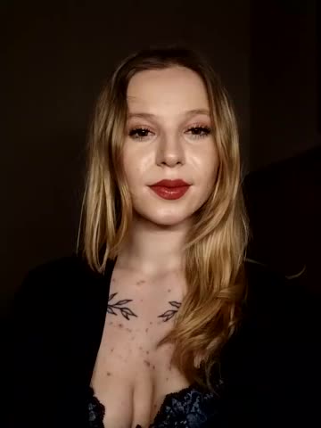 1biscuit1 Adult Chat January 31, 2026