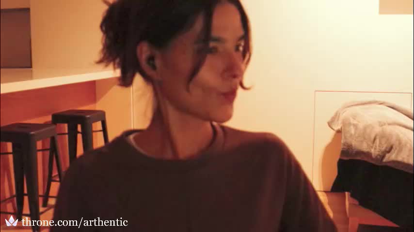 zorosgiirl Adult Chat January 31, 2026