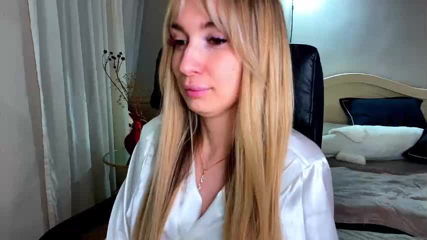 matreshka_ Adult Chat January 31, 2026