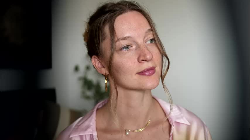 unbelievable__ Adult Chat January 31, 2026