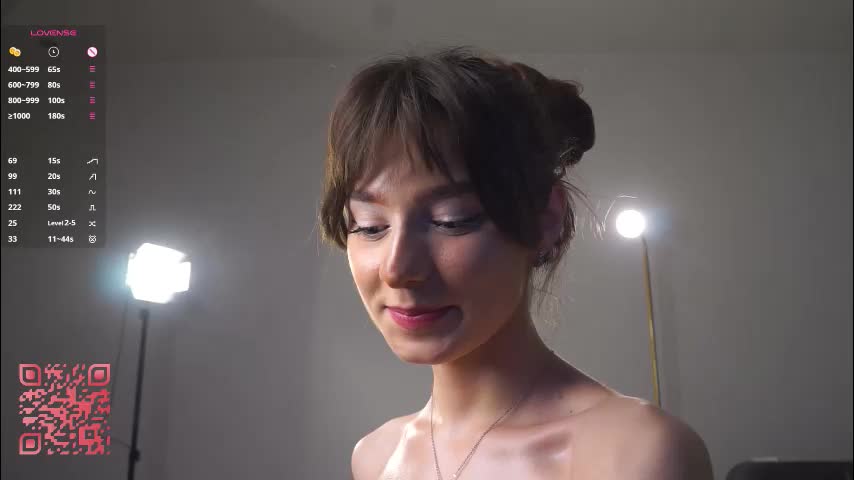 truegrace Adult Chat January 31, 2026