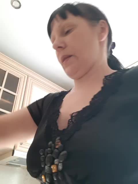 Zlykaa Adult Chat January 31, 2026