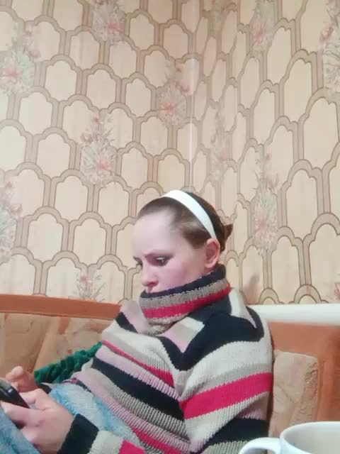 Calibriya Adult Chat January 31, 2026