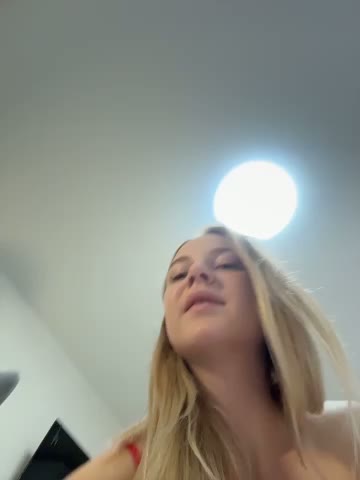 -BalanCe- Adult Chat January 31, 2026