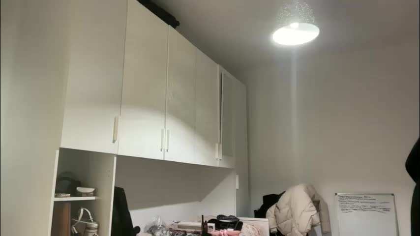 drresa Adult Chat January 31, 2026