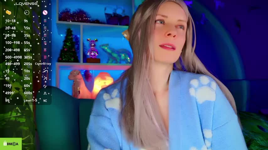 Flash_Summer Adult Chat January 31, 2026