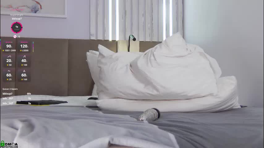 annanoir Adult Chat January 31, 2026