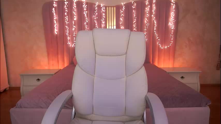 jeysypotter Adult Chat January 31, 2026