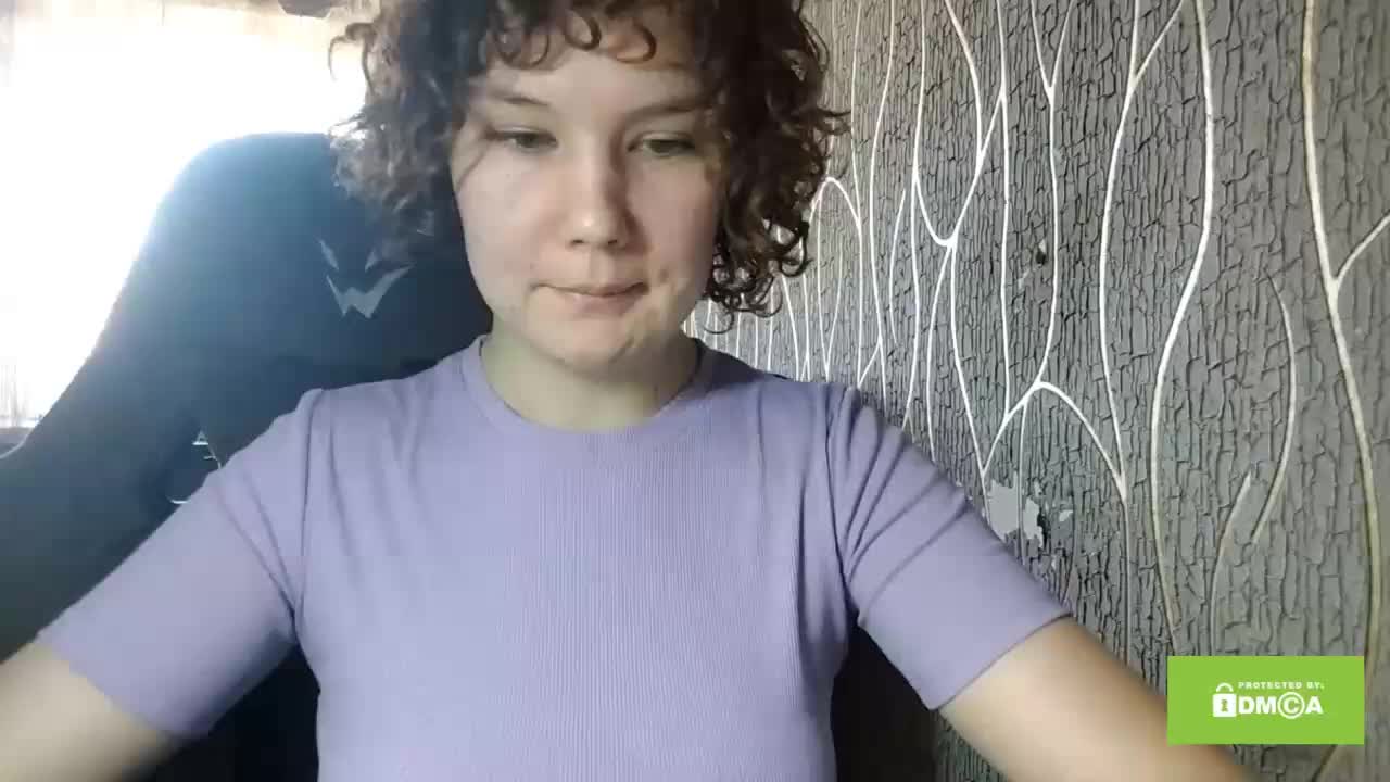 CandyChollett Adult Chat January 31, 2026