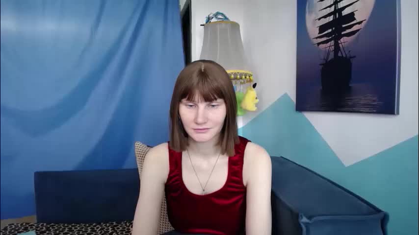 madoka_xxx Adult Chat January 31, 2026