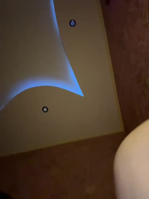 RedTobacco Adult Chat January 31, 2026