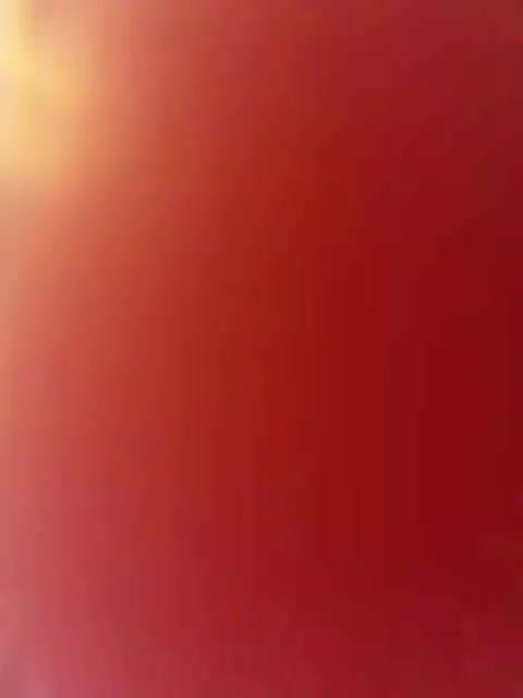 MYHOMORRIK Adult Chat January 31, 2026