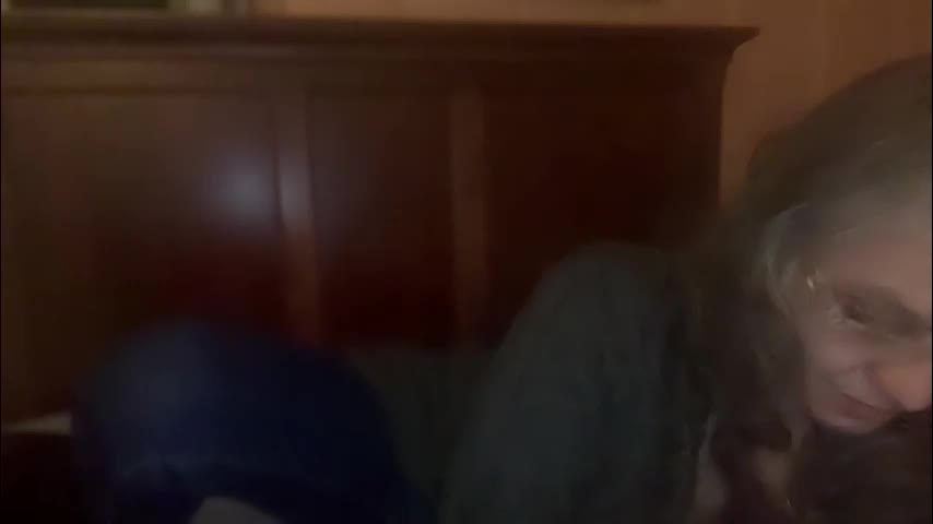 degeneratesaint Adult Chat January 31, 2026