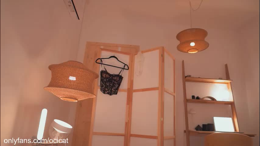 ocicat Adult Chat January 31, 2026