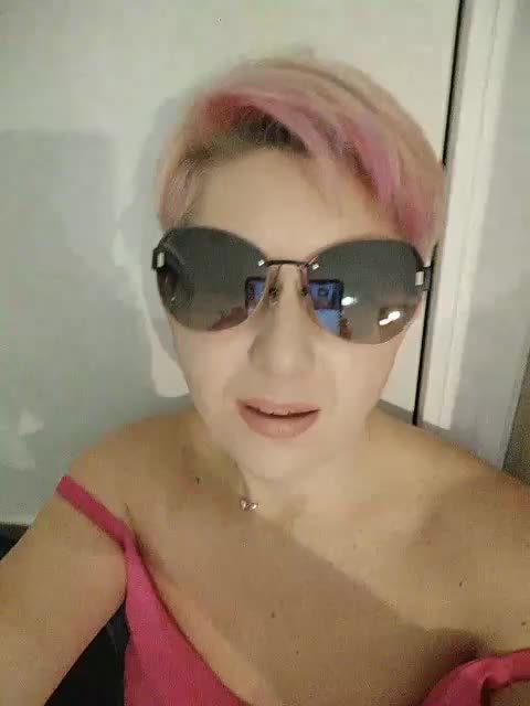 ___---___ Adult Chat January 31, 2026