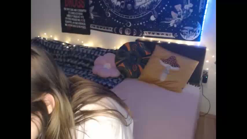 aliens4twenty Adult Chat January 31, 2026