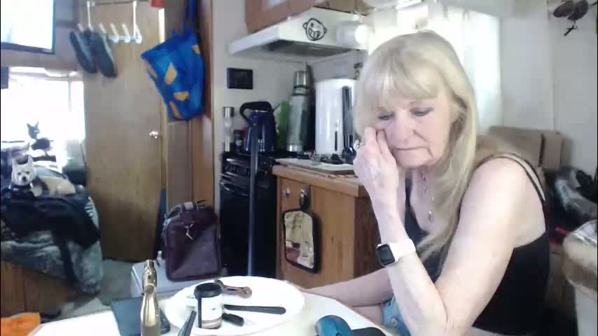 pink_black Adult Chat January 31, 2026