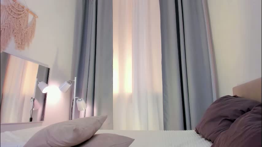 miakeler Adult Chat January 31, 2026