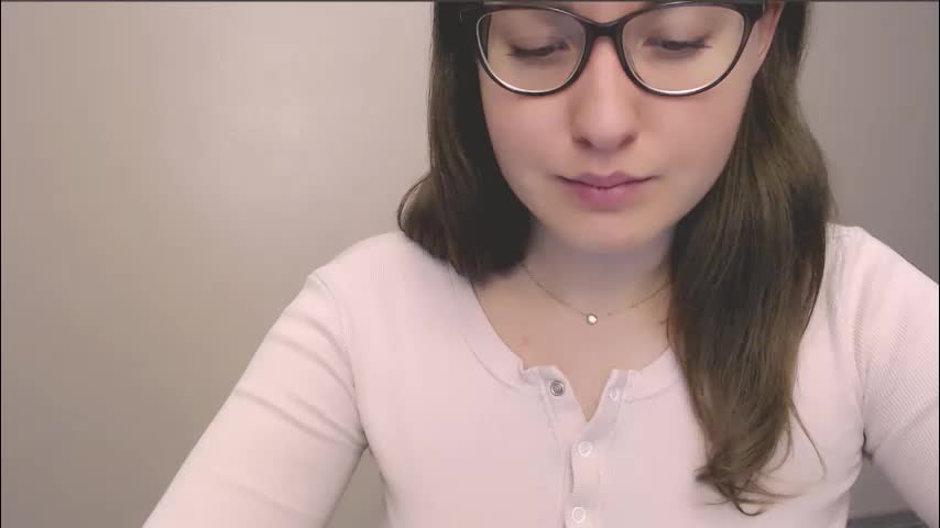 hartfoxx Adult Chat January 31, 2026