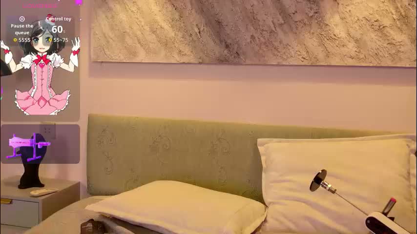 aurora_radiance Adult Chat January 31, 2026